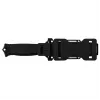 Gerber Strongarm survival nôž