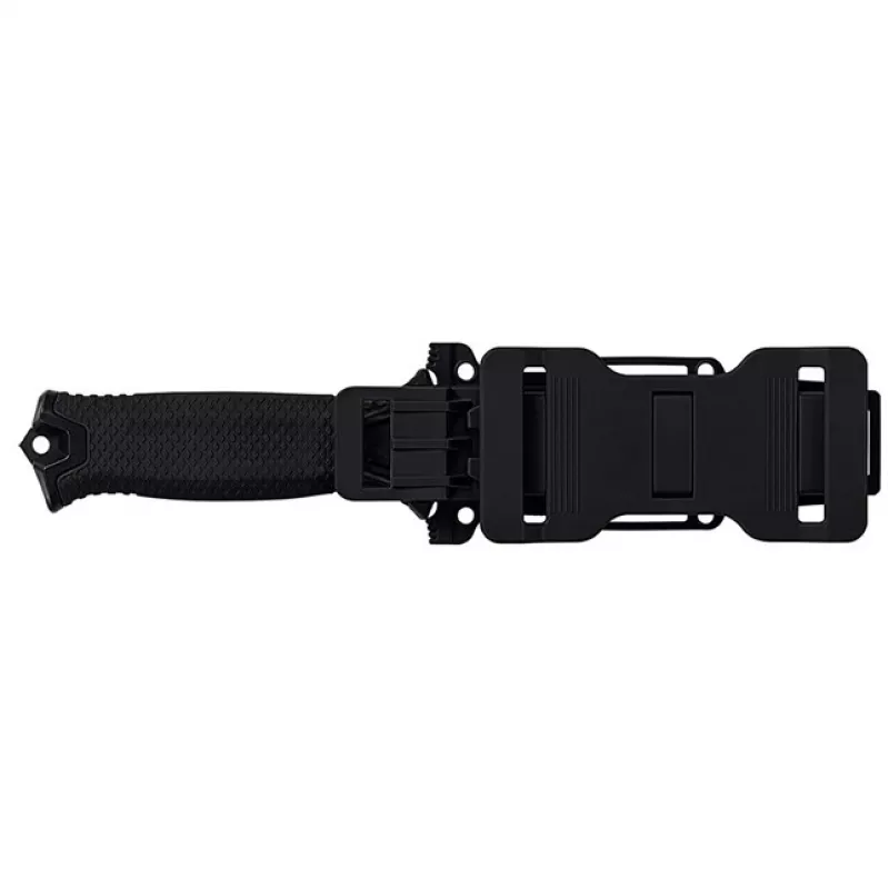 Gerber Strongarm survival nôž