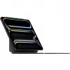 Apple iPad 11-palcový Pro Wi‑Fi + Cellular 512GB so štandardným sklom – strieborná
