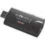 Hauppauge WinTV HVR-935HD - digitálny/analógový TV prijímač - DVB-C, DVB-T2 - USB2.0 (01588)