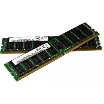 Lenovo ThinkSystem - DDR5 - modul - 64GB - DIMM 288-PIN - 4800 MHz / PC5-38400 - registriert - pre ThinkSystem SR630 V3, SR650 V3, SR850 V3, SR860 V3,