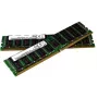 Lenovo ThinkSystem - DDR5 - modul - 64GB - DIMM 288-PIN - 4800 MHz / PC5-38400 - registriert - pre ThinkSystem SR630 V3, SR650 V3, SR850 V3, SR860 V3,