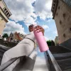Termofľaša Kambukka Elton Insulated 1000 ml Pink Ambition (11-03039)