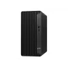 HP Pro 400 G9 Tower stolný počítač 881Z2EA [Core Intel i7-14700, 16GB RAM, 512GB SSD, Intel UHD Graphics 770, Windows 11 Pro]