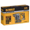 Vŕtacie kladivo DeWALT DCH273N