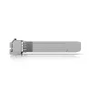 SFP transceiver modul Ubiquiti UACC-OM-SFP28-SR 25000 Mbit/s