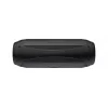 Bluetooth reproduktor Denver BTG-616 s rukoväťou a LED osvetlením
