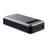 Prenosná powerbank Intenso PD20000 20000 mAh