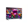 LG 55UA75006LA.AEUD, LED televízor, 139 cm (55