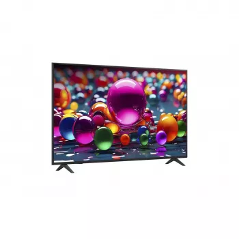 LG 55UA75006LA.AEUD, LED televízor, 139 cm (55