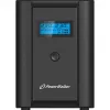 SNMP modul pre UPS PowerWalker VFI 1000/1500/2000/3000RM VFI 6000/10000R LCD