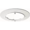 Hlásič dymu Hekatron Genius Hekatron VE30 model 31-4100026-01-01