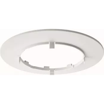 Hlásič dymu Hekatron Genius Hekatron VE30 model 31-4100026-01-01