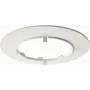 Hlásič dymu Hekatron Genius Hekatron VE30 model 31-4100026-01-01