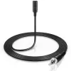 Sennheiser AVX-ME2 SET - digitálny bezdrôtový systém s lavaliérovým mikrofónom a plne automatickým mini vysielačom