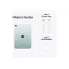 Tablet Apple iPad mini 8,3