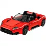 Stavebné kocky COBI Maserati MC20 Cielo 2115 dielov