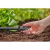 Zátka rúrky Gardena 13205-20 plast pre zavlažovací systém