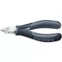 Bočné nožnice 77 32 115 ESD – elektronické bočné nožnice 115 mm