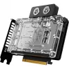 INNO3D iChill GeForce RTX 5080 FROSTBITE 16GB GDDR7 grafická karta
