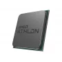 Procesor AMD Athlon 200GE 3,2 GHz 2 jadrá 4 MB L3 socket AM4