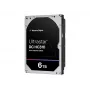 WD 0B36039 pamäťové úložisko 6 TB SATA 6Gb/s