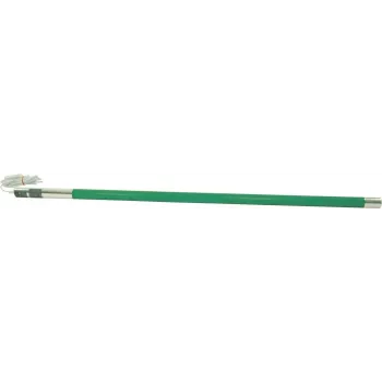 Žiarivka T5 20W 105 cm, EUROLITE 5250050B, zelená