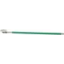 Žiarivka T5 20W 105 cm, EUROLITE 5250050B, zelená