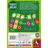Pegasus Spiele Punktesalat spoločenská hra Op