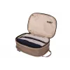 Thule 5558 Kompresný baliaci kocka Small gentle beige
