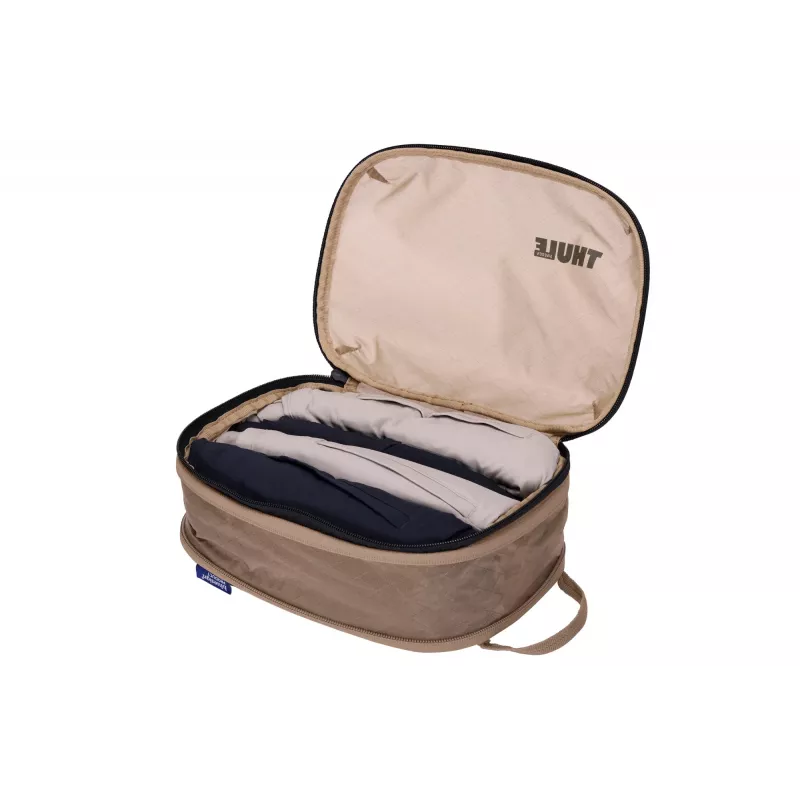 Thule 5558 Kompresný baliaci kocka Small gentle beige