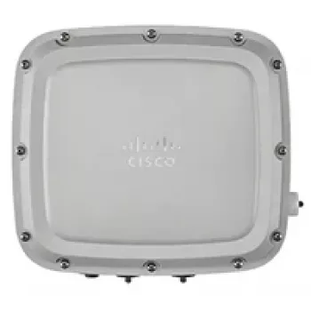 Bezdrôtový prístupový bod Cisco C9124AXI-E 2.4 GHz 5 GHz Wi-Fi 6