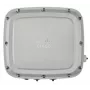 Bezdrôtový prístupový bod Cisco C9124AXI-E 2.4 GHz 5 GHz Wi-Fi 6