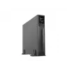 Záložné napájanie Armac UPS RACK LINE-INTERACTIVE R/3000I/PSW
