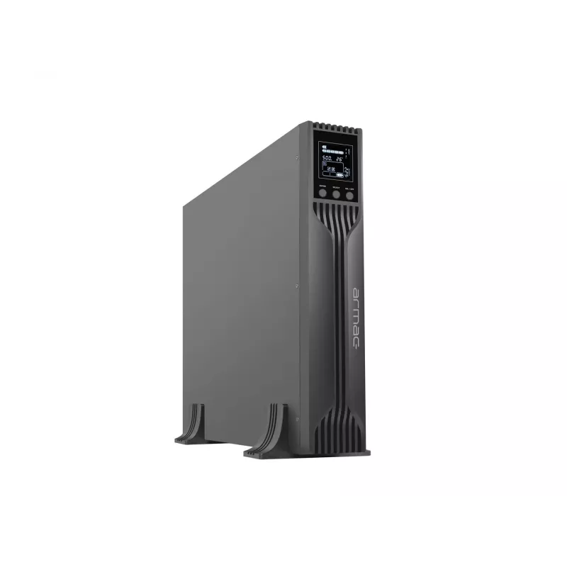 Záložné napájanie Armac UPS RACK LINE-INTERACTIVE R/3000I/PSW