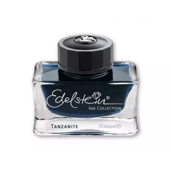 Pelikan 339226 modrá