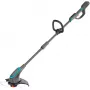 2-in-1 vyžínač a strunová kosačka Gardena 14703-55