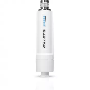 Bezdrôtový prístupový bod Ubiquiti B-DB-AC 2,4 GHz 5 GHz