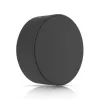 Ubiquiti UACC-Camera-JB-B pripojovacia krabica