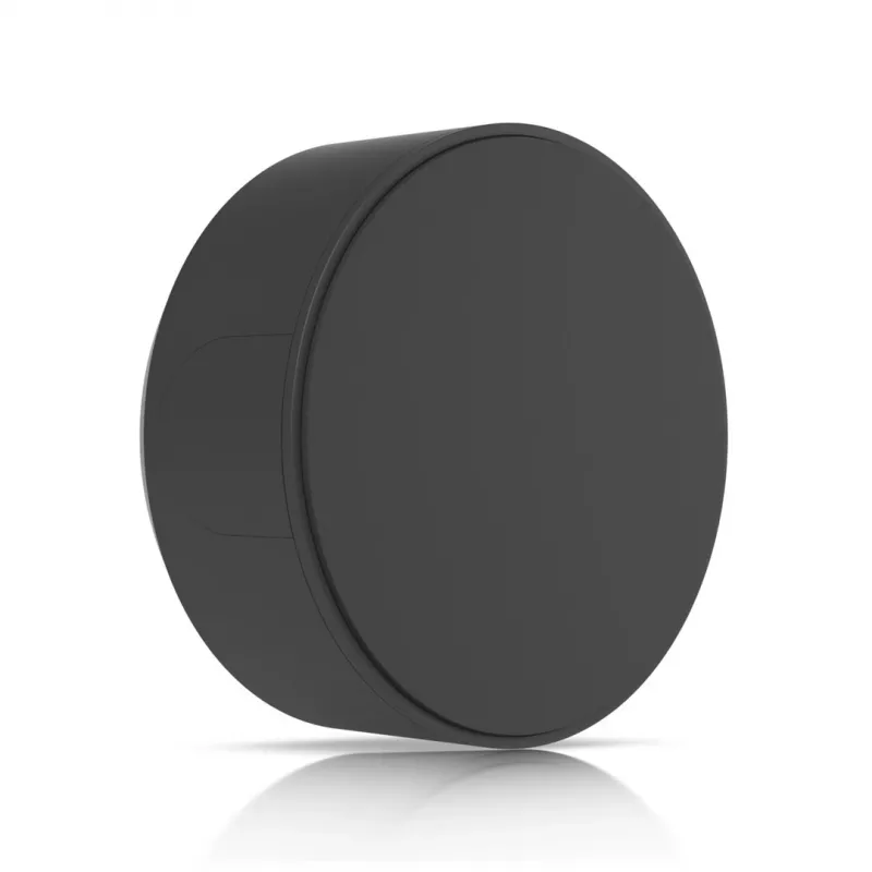 Ubiquiti UACC-Camera-JB-B pripojovacia krabica