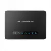 VoIP telefónny adaptér Grandstream HT818