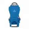 Detský nosič Littlelife Ranger S2 Fabric Blue 1,7 kg