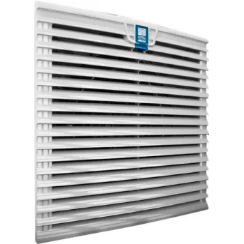 Puzdro Rittal SK 3243.060