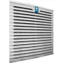 Puzdro Rittal SK 3243.060