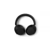Philips TAH8000EBK/00 slúchadlá/headset bezdrôtové cez hlavu hovory/hudba USB Type-C Bluetooth čierne