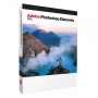 Adobe Photoshop Elements 2026 | WIN/MAC | 1 používateľ | 3 roky