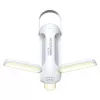 RealPower 463610 vonkajšie osvetlenie LED 2 W