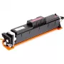 Toner CANON CRG-069, červený