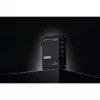 Teltonika TSW, neupravovaný 8-portový priemyselný Ethernet switch