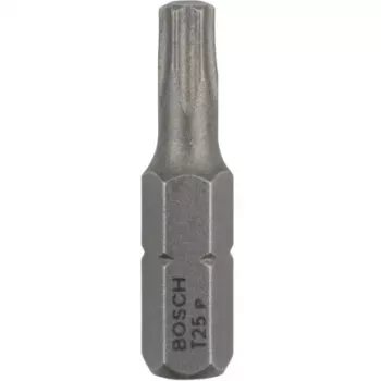 Bosch 2 607 001 615 skrutkovací bit 3 ks